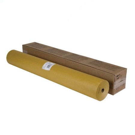3M 3M Scotchblok Masking Paper, 06736, 36 in x 750 ft 7000051787